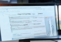 支付宝注销