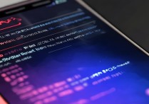 RedmiNote13Pro微信视频通话黑屏怎么处理