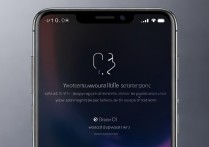 vivo手机怎么破密码