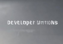 三星怎么开发者选项在哪，三星手机开发者选项在哪里打开