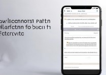 苹果7手机蓝牙连接不上怎么办?