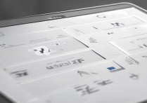 小米隐私相册