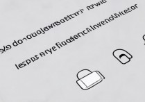 vivoy67 忘记密码怎么解锁？vivoy67 忘记锁屏密码如何强制恢复出厂设置