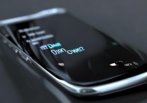 如何让OPPO手机快速耗电？这些方法你试过吗？