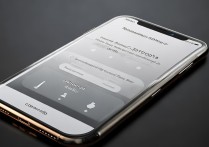 苹果手机忘记touch id