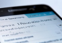 三星怎么设置个性铃声？三星手机铃声设置方法详解