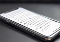 苹果手机怎么改DNS地址？详细步骤教您操作！