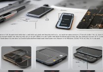 三星i9300怎么装sim卡？详细步骤图解教程