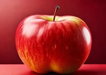 苹果怎么拍照照片会动