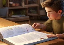 蓝奏云怎么用?新手必看使用教程与方法详解