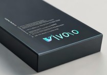 vivo手机盒子