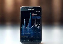 三星s6网速怎么样