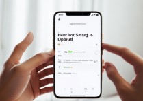 oppo手机怎么用oppo手环