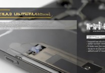 oppo电源键坏了怎么修？自己动手能解决吗？