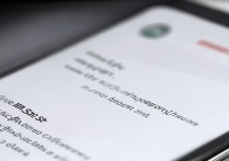 红米k60至尊版如何关闭打字声音