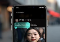 vivo通话时对方说声音小是什么原因？如何解决？