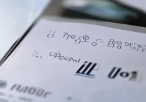 华为手机怎么检测版本更新系统更新失败，系统更新失败怎么办