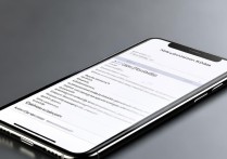 iphone 怎么看激活日期