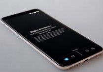 小米13亮度调节没用是什么原因