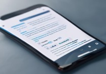 华为手机定位怎么找回？没网络或关机还能查到位置吗？