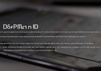 苹果手机的 ID 要怎么注销？苹果 ID 注销后数据会丢失吗？