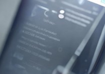 vivox9怎么设置91锁屏？vivox9锁屏设置教程