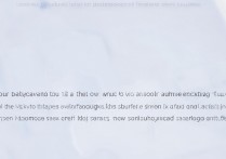 华为p8手机输入法键盘变小怎么办，如何恢复默认大小