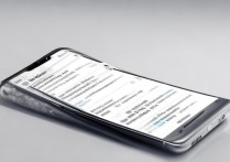 华为手机对方听不见声音是怎么回事，通话对方听不到声音怎么解决