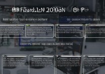 oppo手机怎么刷机？详细步骤与注意事项有哪些？