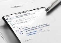 OPPO苹果字体怎么设置方法？OPPO手机怎么改成苹果字体