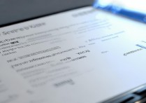 vivox7锁屏软件怎么彻底解决或卸载？