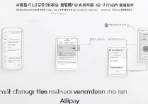 支付宝怎么更换实名认证