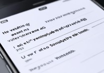 vivo x5怎么开启4G网络？详细步骤在这里！