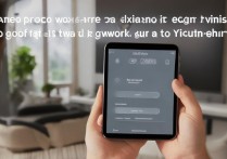 vivoneo3怎么共享网络，vivoneo3怎么共享网络热点