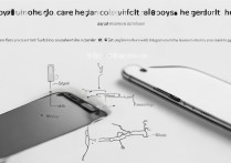 苹果7手机套怎么拆？教你一步步轻松拆卸不伤机。