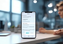 oppo小欧铃声怎么找