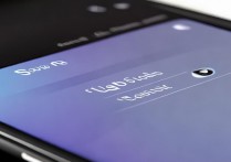 Vivo Xplay6怎么关闭拍照快门声音？
