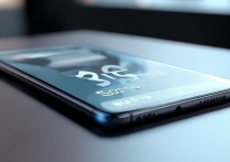 vivo 最新款手机价格