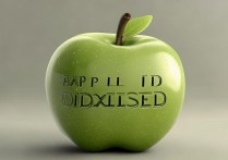 苹果id已停用怎么回事？如何快速解锁恢复