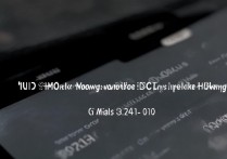 华为手机开机后进不了桌面怎么办？无法开机怎么解决？