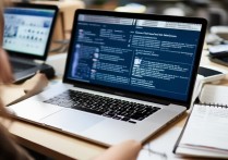 怎么恢复备份苹果手机通讯录