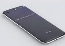 vivo y11i t 怎么解锁