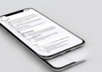 苹果手机反应慢了怎么办？教你3个简单提速技巧