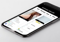 oppo怎么传相片到oppo