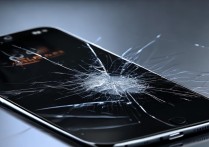 小米13 Pro碎屏险值得买吗？日常使用风险高吗？