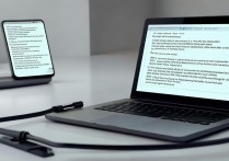 华为连接电脑没反应怎么办？手机连接电脑没反应怎么解决？