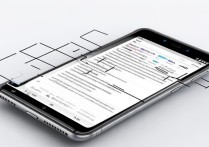 oppo手机框怎么添加？新手操作步骤详解