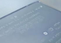 华为让手机不休眠怎么设置密码？不休眠设置方法详解