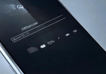 华为p9怎么解锁密码？忘记锁屏密码的解决方法