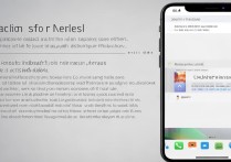 苹果6s怎么调来电闪光